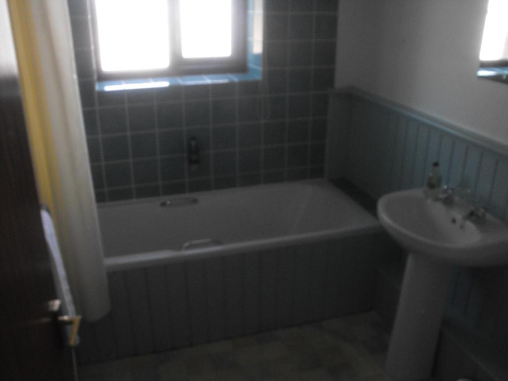 Brackenrigg Inn Watermillock Екстер'єр фото